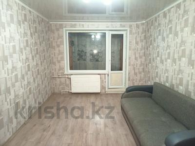 3-комнатная квартира · 62 м² · 5/5 этаж, пр. Республики — Лицей №9, лицей №14 за 15.8 млн 〒 в Темиртау