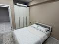 3-бөлмелі пәтер · 75 м² · 12/12 қабат, мкр Дарабоз 25 А — Находится напротив Алматы Арена, бағасы: 30 000 ₸ в Алатауский р-н — фото 4