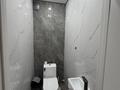 3-бөлмелі пәтер · 75 м² · 12/12 қабат, мкр Дарабоз 25 А — Находится напротив Алматы Арена, бағасы: 30 000 ₸ в Алатауский р-н — фото 8