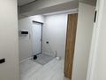3-бөлмелі пәтер · 75 м² · 12/12 қабат, мкр Дарабоз 25 А — Находится напротив Алматы Арена, бағасы: 30 000 ₸ в Алатауский р-н — фото 9