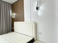 2-комнатная квартира · 40 м² · 10/18 этаж, Сыганак 32 — Толе би за 29.5 млн ₸ в Астане, Нура р-н