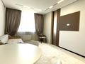 2-комнатная квартира · 40 м² · 10/18 этаж, Сыганак 32 — Толе би за 29.5 млн ₸ в Астане, Нура р-н — фото 10