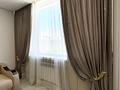 2-комнатная квартира · 40 м² · 10/18 этаж, Сыганак 32 — Толе би за 29.5 млн ₸ в Астане, Нура р-н — фото 11