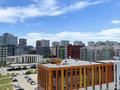 2-комнатная квартира · 40 м² · 10/18 этаж, Сыганак 32 — Толе би за 29.5 млн ₸ в Астане, Нура р-н — фото 12