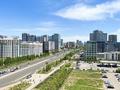 2-комнатная квартира · 40 м² · 10/18 этаж, Сыганак 32 — Толе би за 29.5 млн ₸ в Астане, Нура р-н — фото 13