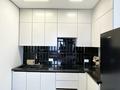 2-комнатная квартира · 40 м² · 10/18 этаж, Сыганак 32 — Толе би за 29.5 млн ₸ в Астане, Нура р-н — фото 17