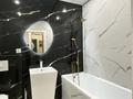 2-комнатная квартира · 40 м² · 10/18 этаж, Сыганак 32 — Толе би за 29.5 млн ₸ в Астане, Нура р-н — фото 25