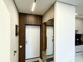 2-комнатная квартира · 40 м² · 10/18 этаж, Сыганак 32 — Толе би за 29.5 млн ₸ в Астане, Нура р-н — фото 28