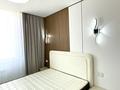 2-комнатная квартира · 40 м² · 10/18 этаж, Сыганак 32 — Толе би за 29.5 млн ₸ в Астане, Нура р-н — фото 3