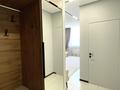 2-комнатная квартира · 40 м² · 10/18 этаж, Сыганак 32 — Толе би за 29.5 млн ₸ в Астане, Нура р-н — фото 30
