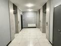 2-комнатная квартира · 40 м² · 10/18 этаж, Сыганак 32 — Толе би за 29.5 млн ₸ в Астане, Нура р-н — фото 32