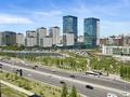 2-комнатная квартира · 40 м² · 10/18 этаж, Сыганак 32 — Толе би за 29.5 млн ₸ в Астане, Нура р-н — фото 33