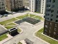 2-комнатная квартира · 40 м² · 10/18 этаж, Сыганак 32 — Толе би за 29.5 млн ₸ в Астане, Нура р-н — фото 34