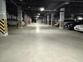 2-комнатная квартира · 40 м² · 10/18 этаж, Сыганак 32 — Толе би за 29.5 млн ₸ в Астане, Нура р-н — фото 37