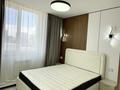 2-комнатная квартира · 40 м² · 10/18 этаж, Сыганак 32 — Толе би за 29.5 млн ₸ в Астане, Нура р-н — фото 4