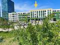 2-комнатная квартира · 40 м² · 10/18 этаж, Сыганак 32 — Толе би за 29.5 млн ₸ в Астане, Нура р-н — фото 46