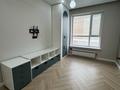 3-бөлмелі пәтер · 99.6 м² · 11/12 қабат, Райымбека — Сейфуллина, бағасы: 98 млн ₸ в Алматы, Алмалинский р-н — фото 13