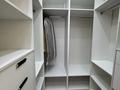 3-бөлмелі пәтер · 99.6 м² · 11/12 қабат, Райымбека — Сейфуллина, бағасы: 98 млн ₸ в Алматы, Алмалинский р-н — фото 16