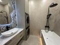 3-бөлмелі пәтер · 99.6 м² · 11/12 қабат, Райымбека — Сейфуллина, бағасы: 98 млн ₸ в Алматы, Алмалинский р-н — фото 17