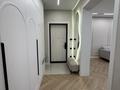 3-бөлмелі пәтер · 99.6 м² · 11/12 қабат, Райымбека — Сейфуллина, бағасы: 98 млн ₸ в Алматы, Алмалинский р-н — фото 20
