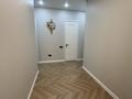 3-бөлмелі пәтер · 99.6 м² · 11/12 қабат, Райымбека — Сейфуллина, бағасы: 98 млн ₸ в Алматы, Алмалинский р-н — фото 22