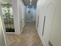 3-бөлмелі пәтер · 99.6 м² · 11/12 қабат, Райымбека — Сейфуллина, бағасы: 98 млн ₸ в Алматы, Алмалинский р-н — фото 23