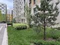 3-бөлмелі пәтер · 99.6 м² · 11/12 қабат, Райымбека — Сейфуллина, бағасы: 98 млн ₸ в Алматы, Алмалинский р-н — фото 26