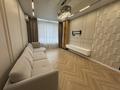 3-бөлмелі пәтер · 99.6 м² · 11/12 қабат, Райымбека — Сейфуллина, бағасы: 99.9 млн ₸ в Алматы, Алмалинский р-н — фото 2