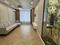 3-бөлмелі пәтер · 99.6 м² · 11/12 қабат, Райымбека — Сейфуллина, бағасы: 98 млн ₸ в Алматы, Алмалинский р-н