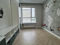3-бөлмелі пәтер · 99.6 м² · 11/12 қабат, Райымбека — Сейфуллина, бағасы: 99.9 млн ₸ в Алматы, Алмалинский р-н — фото 11