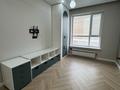 3-бөлмелі пәтер · 99.6 м² · 11/12 қабат, Райымбека — Сейфуллина, бағасы: 99.9 млн ₸ в Алматы, Алмалинский р-н — фото 13