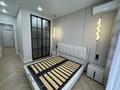 3-бөлмелі пәтер · 99.6 м² · 11/12 қабат, Райымбека — Сейфуллина, бағасы: 99.9 млн ₸ в Алматы, Алмалинский р-н — фото 14