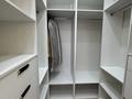 3-бөлмелі пәтер · 99.6 м² · 11/12 қабат, Райымбека — Сейфуллина, бағасы: 99.9 млн ₸ в Алматы, Алмалинский р-н — фото 16