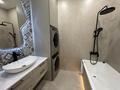 3-бөлмелі пәтер · 99.6 м² · 11/12 қабат, Райымбека — Сейфуллина, бағасы: 99.9 млн ₸ в Алматы, Алмалинский р-н — фото 17