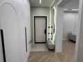 3-бөлмелі пәтер · 99.6 м² · 11/12 қабат, Райымбека — Сейфуллина, бағасы: 99.9 млн ₸ в Алматы, Алмалинский р-н — фото 20