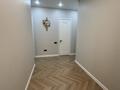 3-бөлмелі пәтер · 99.6 м² · 11/12 қабат, Райымбека — Сейфуллина, бағасы: 99.9 млн ₸ в Алматы, Алмалинский р-н — фото 22