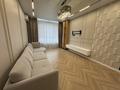 3-бөлмелі пәтер · 99.6 м² · 11/12 қабат, Райымбека — Сейфуллина, бағасы: 98 млн ₸ в Алматы, Алмалинский р-н — фото 3