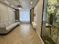 3-бөлмелі пәтер · 99.6 м² · 11/12 қабат, Райымбека — Сейфуллина, бағасы: 98 млн ₸ в Алматы, Алмалинский р-н — фото 5