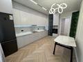3-бөлмелі пәтер · 99.6 м² · 11/12 қабат, Райымбека — Сейфуллина, бағасы: 98 млн ₸ в Алматы, Алмалинский р-н — фото 6