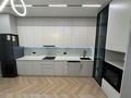 3-бөлмелі пәтер · 99.6 м² · 11/12 қабат, Райымбека — Сейфуллина, бағасы: 98 млн ₸ в Алматы, Алмалинский р-н — фото 7