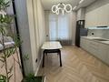 3-бөлмелі пәтер · 99.6 м² · 11/12 қабат, Райымбека — Сейфуллина, бағасы: 98 млн ₸ в Алматы, Алмалинский р-н — фото 8