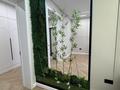 3-бөлмелі пәтер · 99.6 м² · 11/12 қабат, Райымбека — Сейфуллина, бағасы: 98 млн ₸ в Алматы, Алмалинский р-н — фото 9