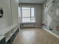 3-бөлмелі пәтер · 99.6 м² · 11/12 қабат, Райымбека — Сейфуллина, бағасы: 98 млн ₸ в Алматы, Алмалинский р-н — фото 11