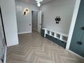 3-бөлмелі пәтер · 99.6 м² · 11/12 қабат, Райымбека — Сейфуллина, бағасы: 98 млн ₸ в Алматы, Алмалинский р-н — фото 12