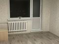 1-бөлмелі пәтер · 37 м² · 5/5 қабат, 19-шағынаудан 42, бағасы: 110 000 ₸ в Караганде, Алихана Бокейханова р-н