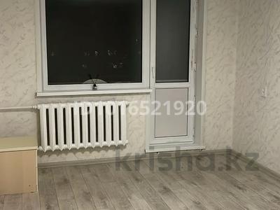 1-бөлмелі пәтер · 37 м² · 5/5 қабат, 19-шағынаудан 42, бағасы: 110 000 ₸ в Караганде, Алихана Бокейханова р-н