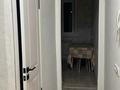 1-бөлмелі пәтер · 37 м² · 5/5 қабат, 19-шағынаудан 42, бағасы: 110 000 ₸ в Караганде, Алихана Бокейханова р-н — фото 2