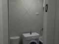 1-бөлмелі пәтер · 37 м² · 5/5 қабат, 19-шағынаудан 42, бағасы: 110 000 ₸ в Караганде, Алихана Бокейханова р-н — фото 3