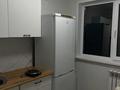 1-бөлмелі пәтер · 37 м² · 5/5 қабат, 19-шағынаудан 42, бағасы: 110 000 ₸ в Караганде, Алихана Бокейханова р-н — фото 4