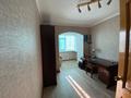 4-комнатная квартира, 95 м², 2/12 этаж, Абилхайыр хана за 26 млн 〒 в Актобе — фото 7